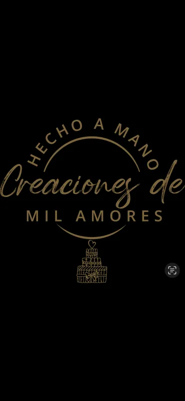 Creaciones de Mil Amores