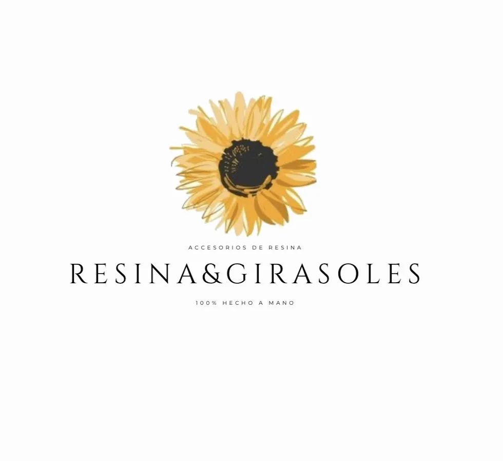 Resinaygirasoles
