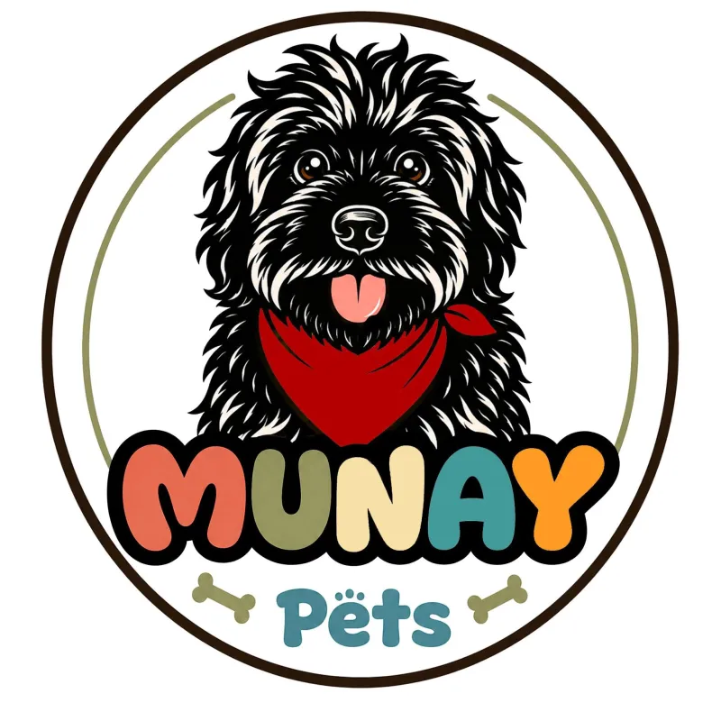 Munay Pets