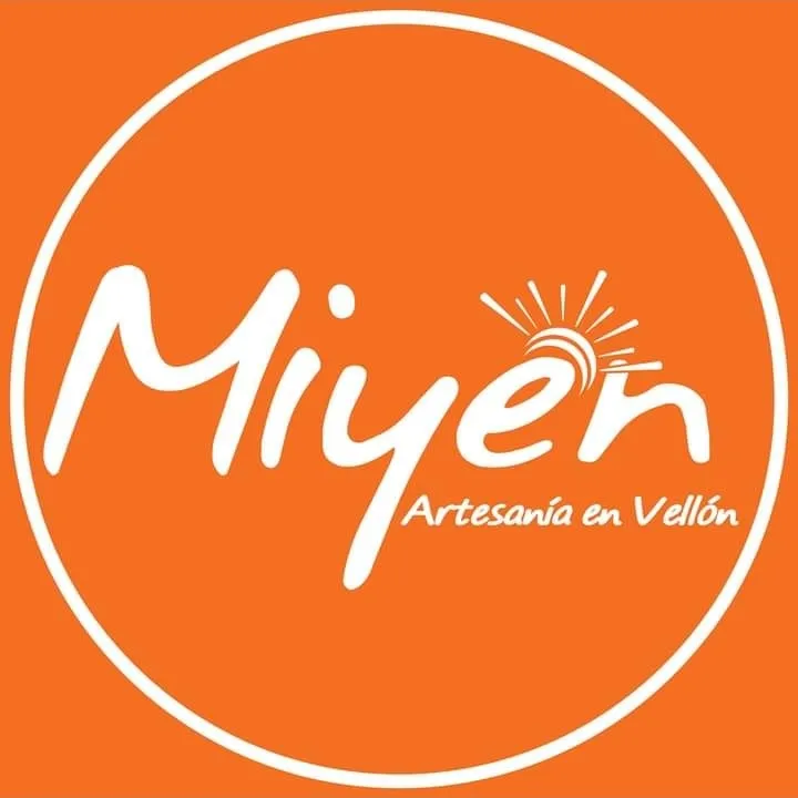 Miyen