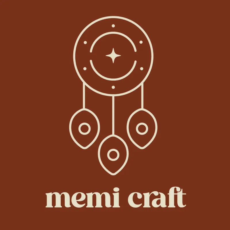 Memi