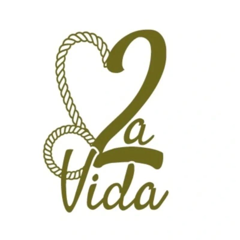 2aVida