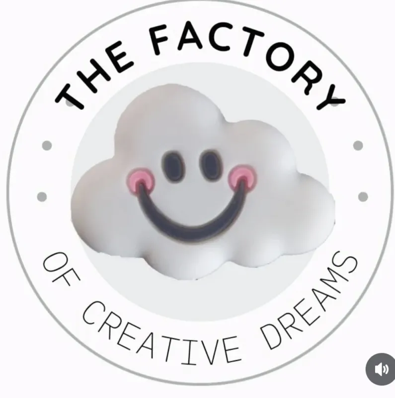 Creative Dreams Valencia 