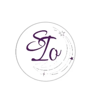 SIO
