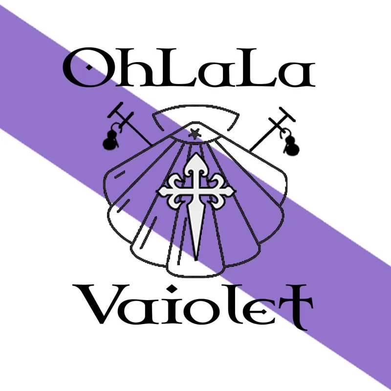 Vaiolet
