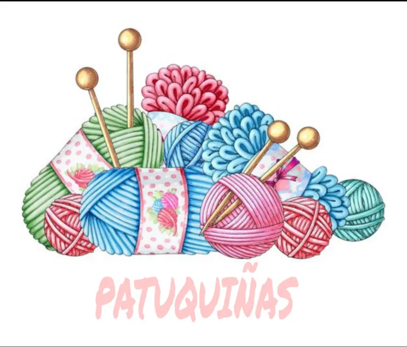 Nataly