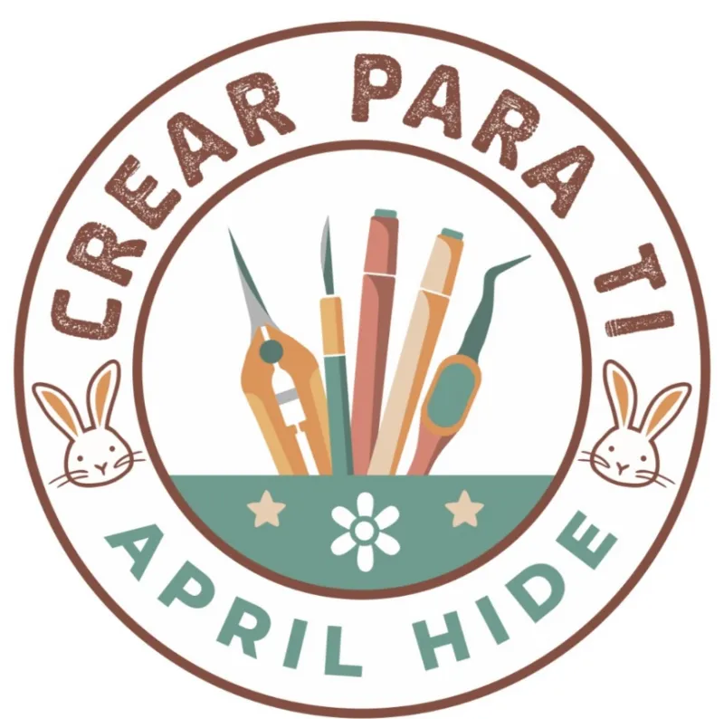 CREARPARATI_98