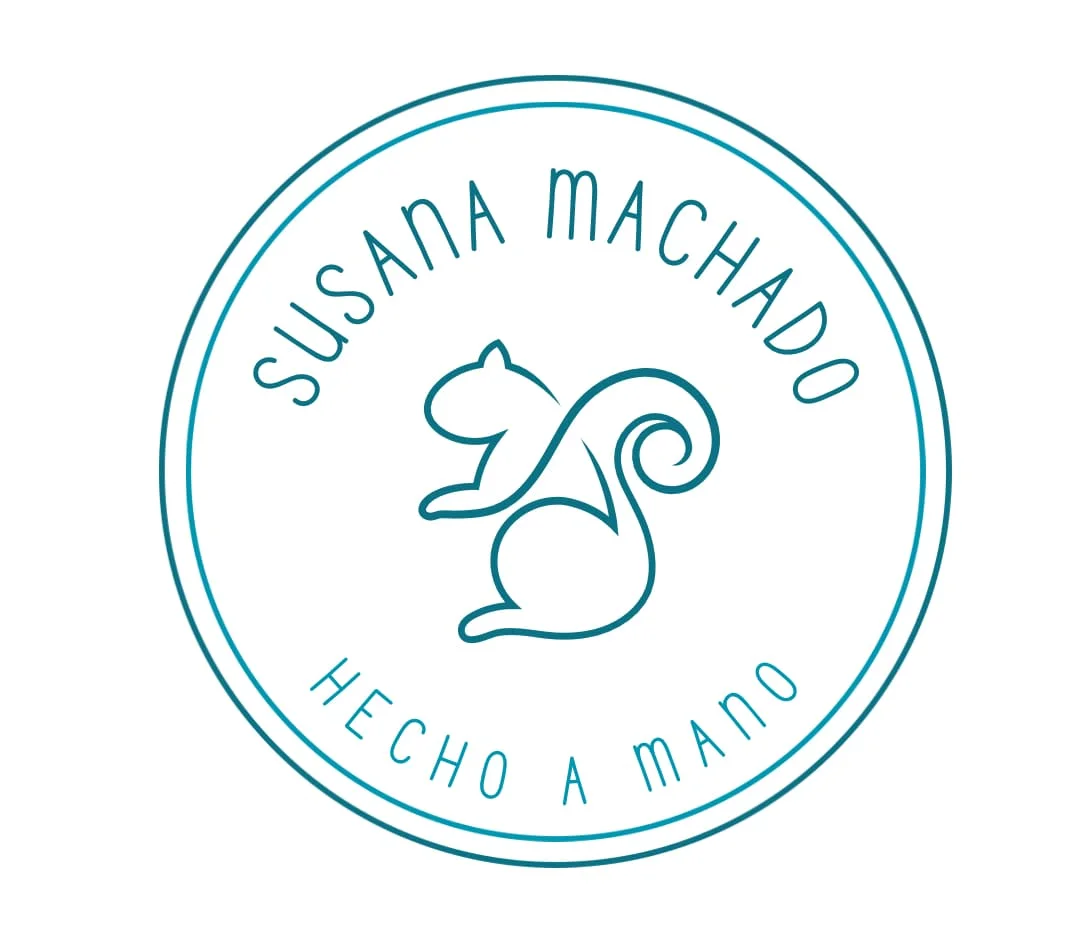 Foto de Susana Machado
