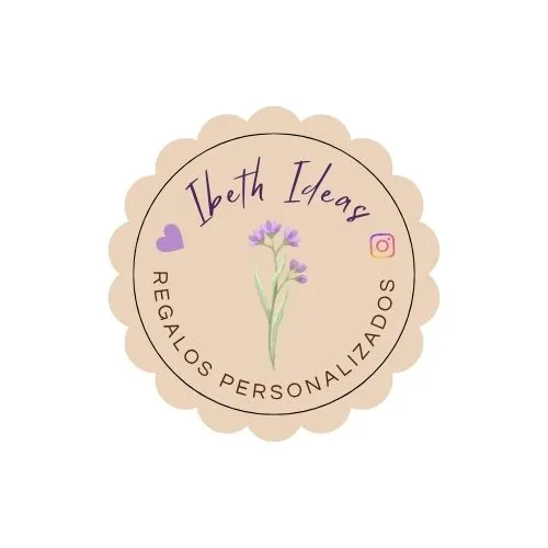 ibeth
