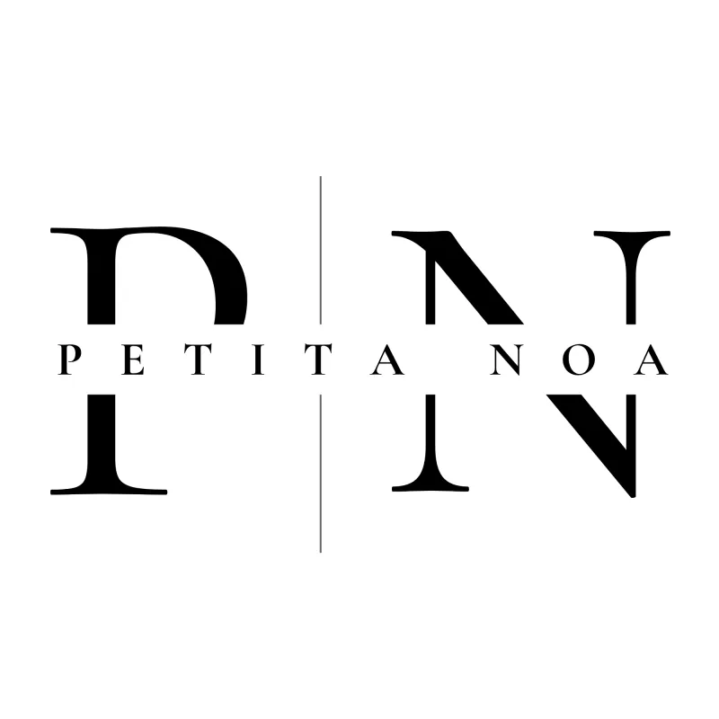 Petita Noa