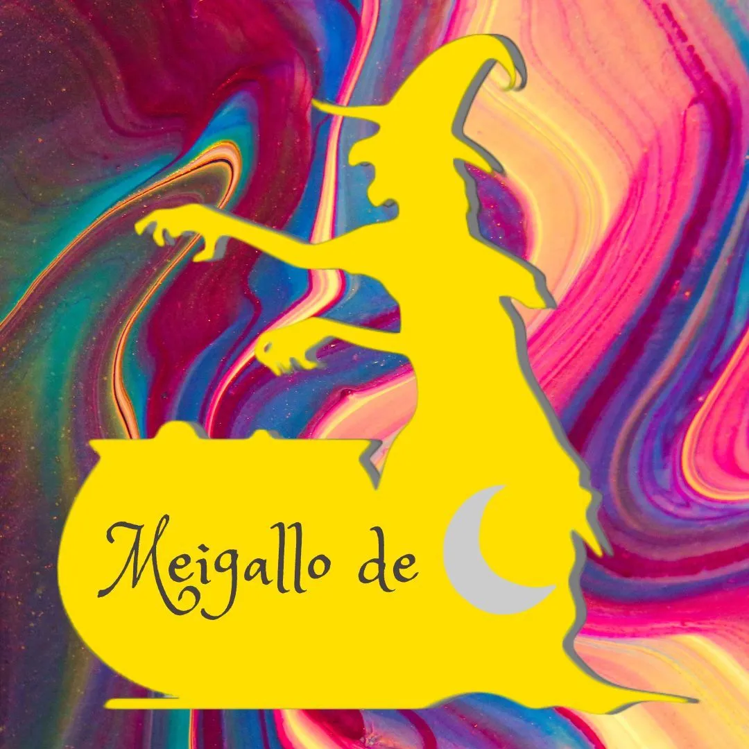 Meigallo De Lua