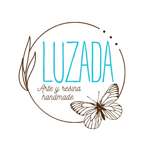 Foto de Luzada