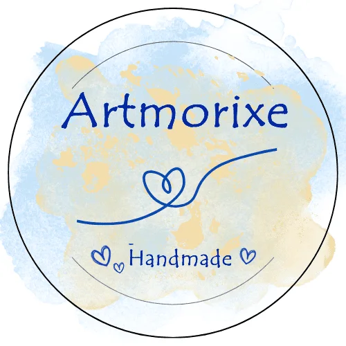 Artmorixe