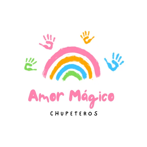 chupeteros_amormagico