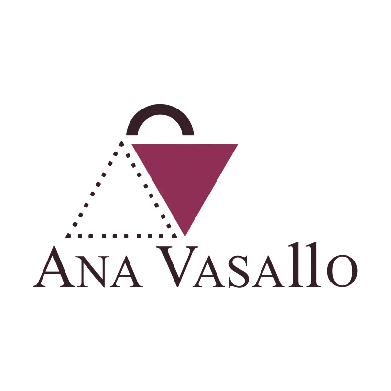Foto de Ana Vasallo