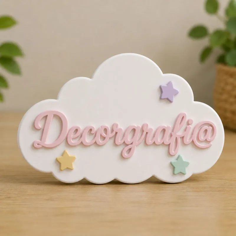 Decorgrafi@