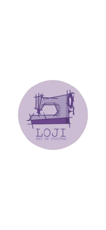 Foto de LOJI ART DE COSTURA