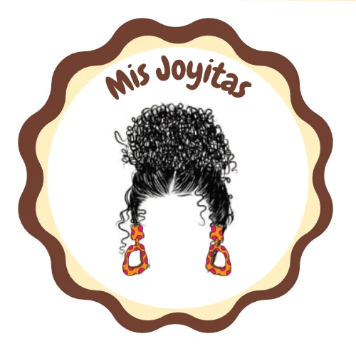 MisJoyitas