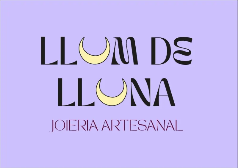 LlumdeLlunaJoies