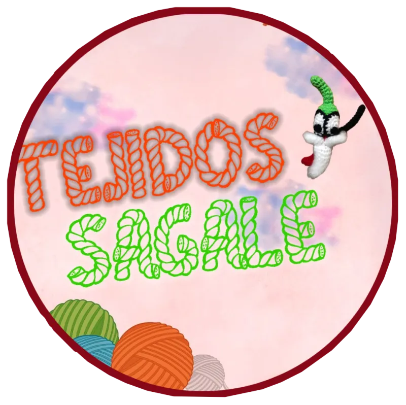 Tejidos Sagale