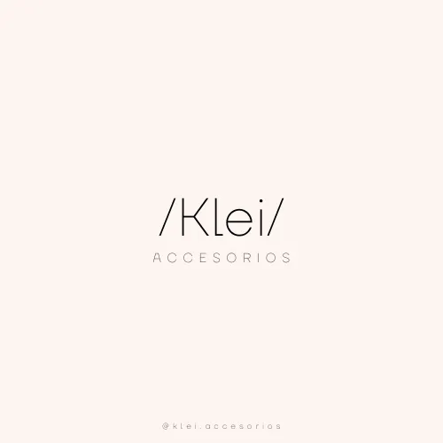 klei.accesorios