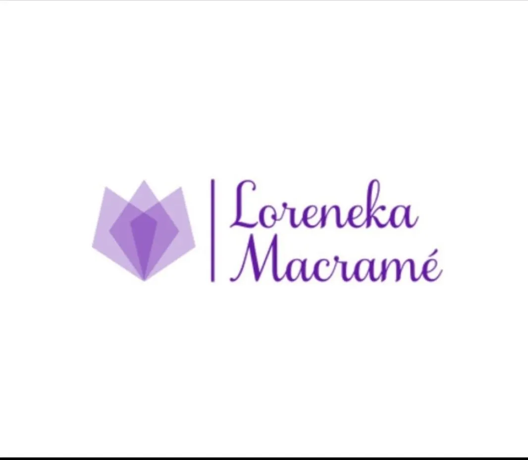 Foto de Lorena