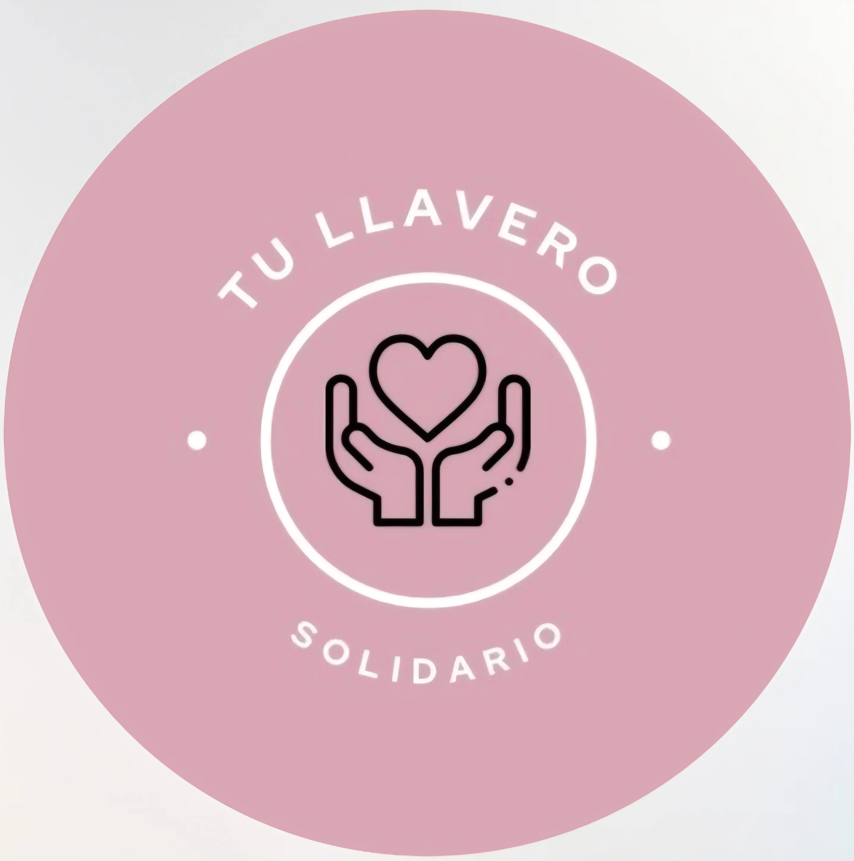 Tullaverosolidario
