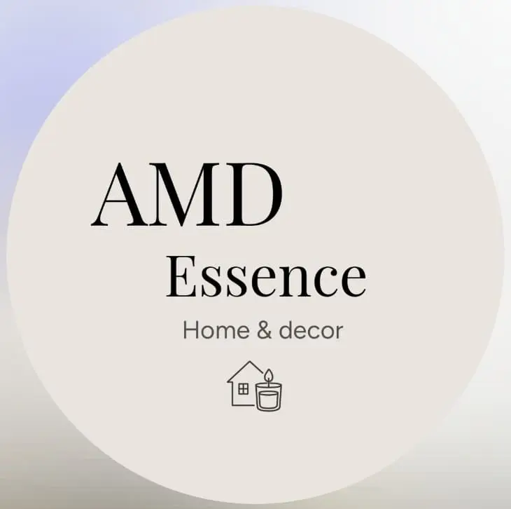 Amd essence