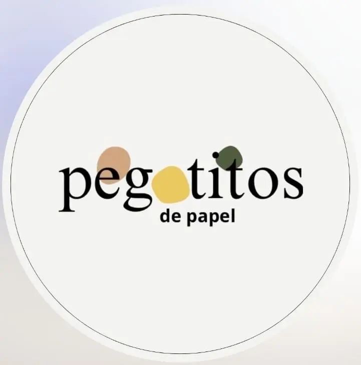pegotitosdepapel