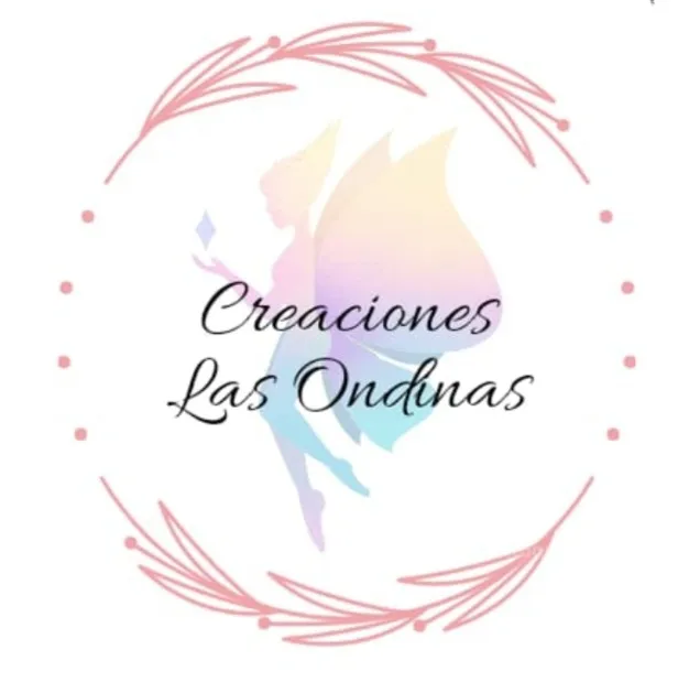 Creaciones Las Ondinas