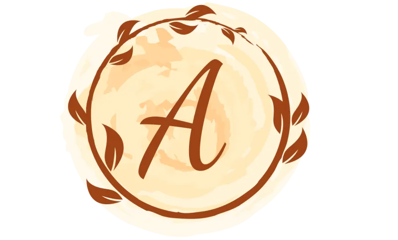Ardelya
