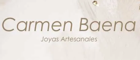 Carmen Baena