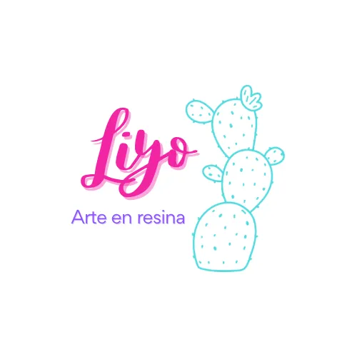 Liyo Resina