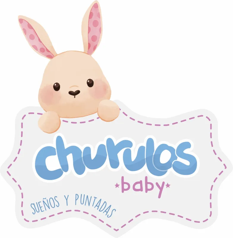 CHURULOS BABY