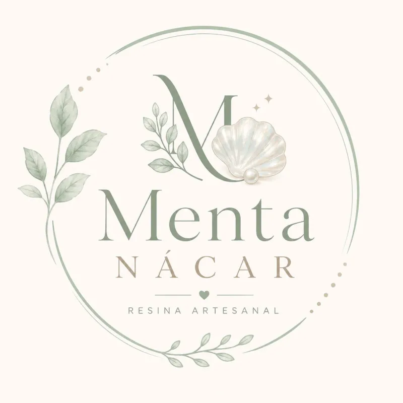Menta Nácar