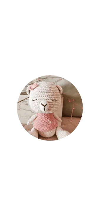 Entre.hilosycrochet