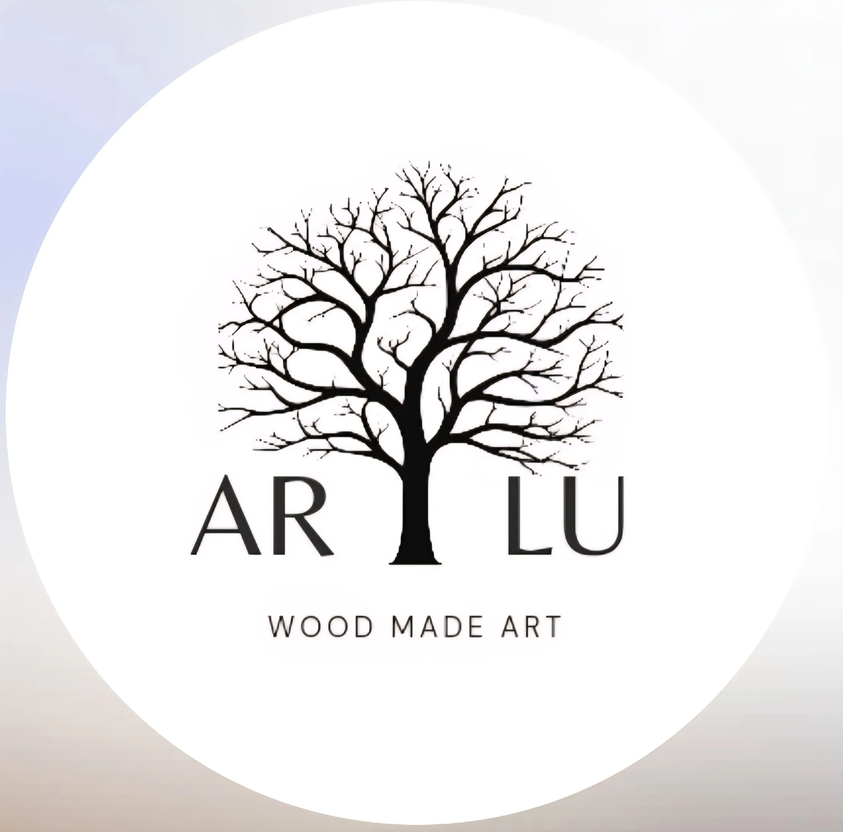AR LU Deco