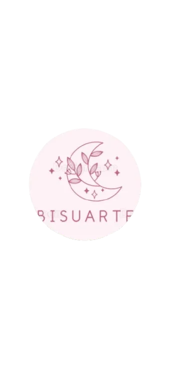 Biisuarte
