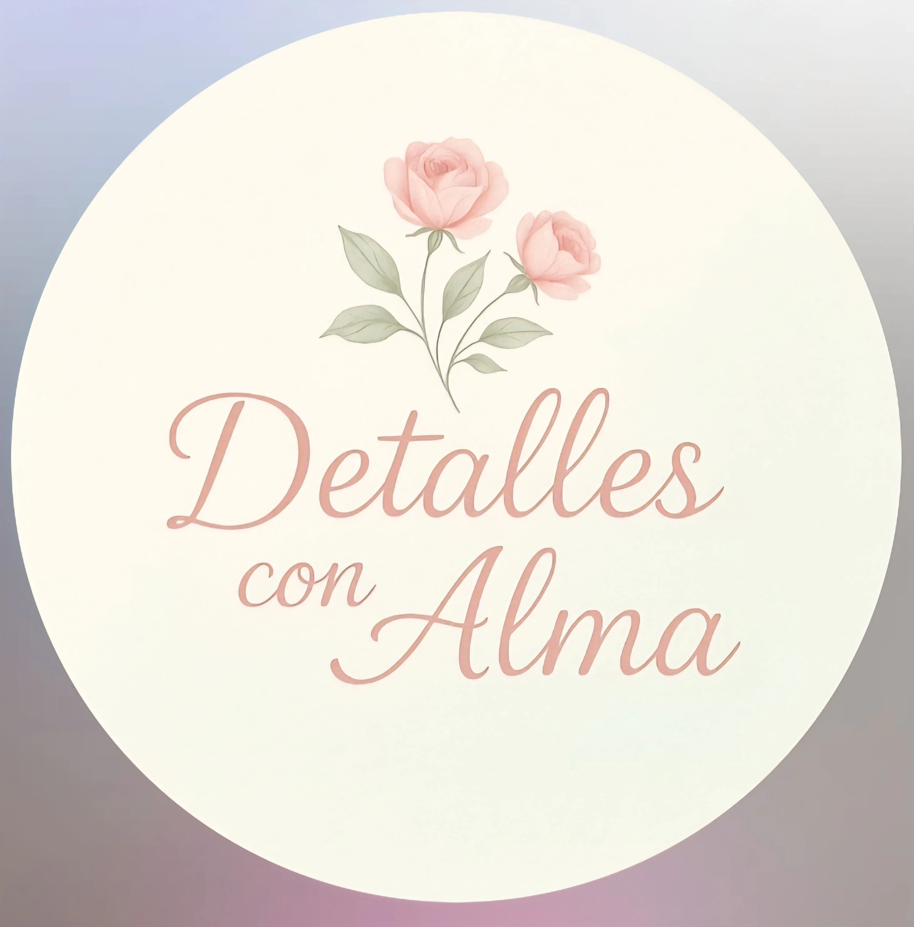 Detallesconalma