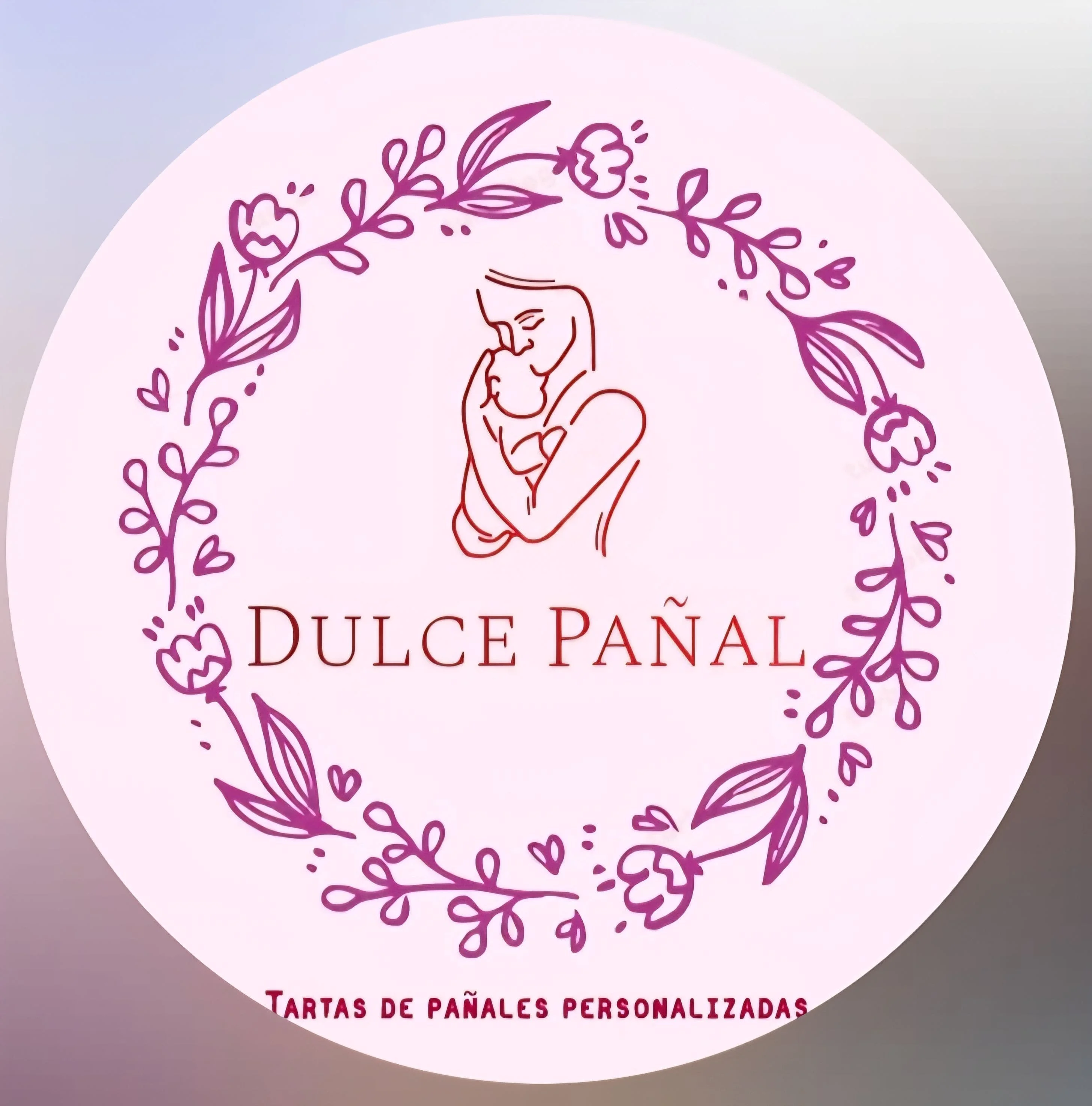 Dulce Pañal