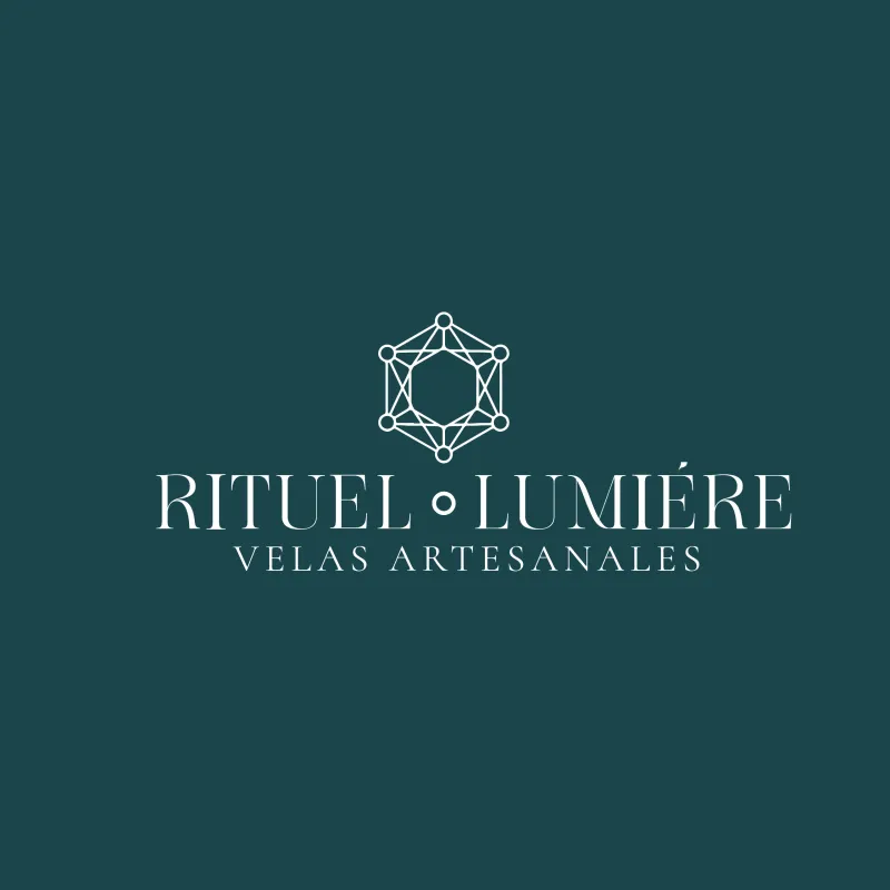 Rituel lumière
