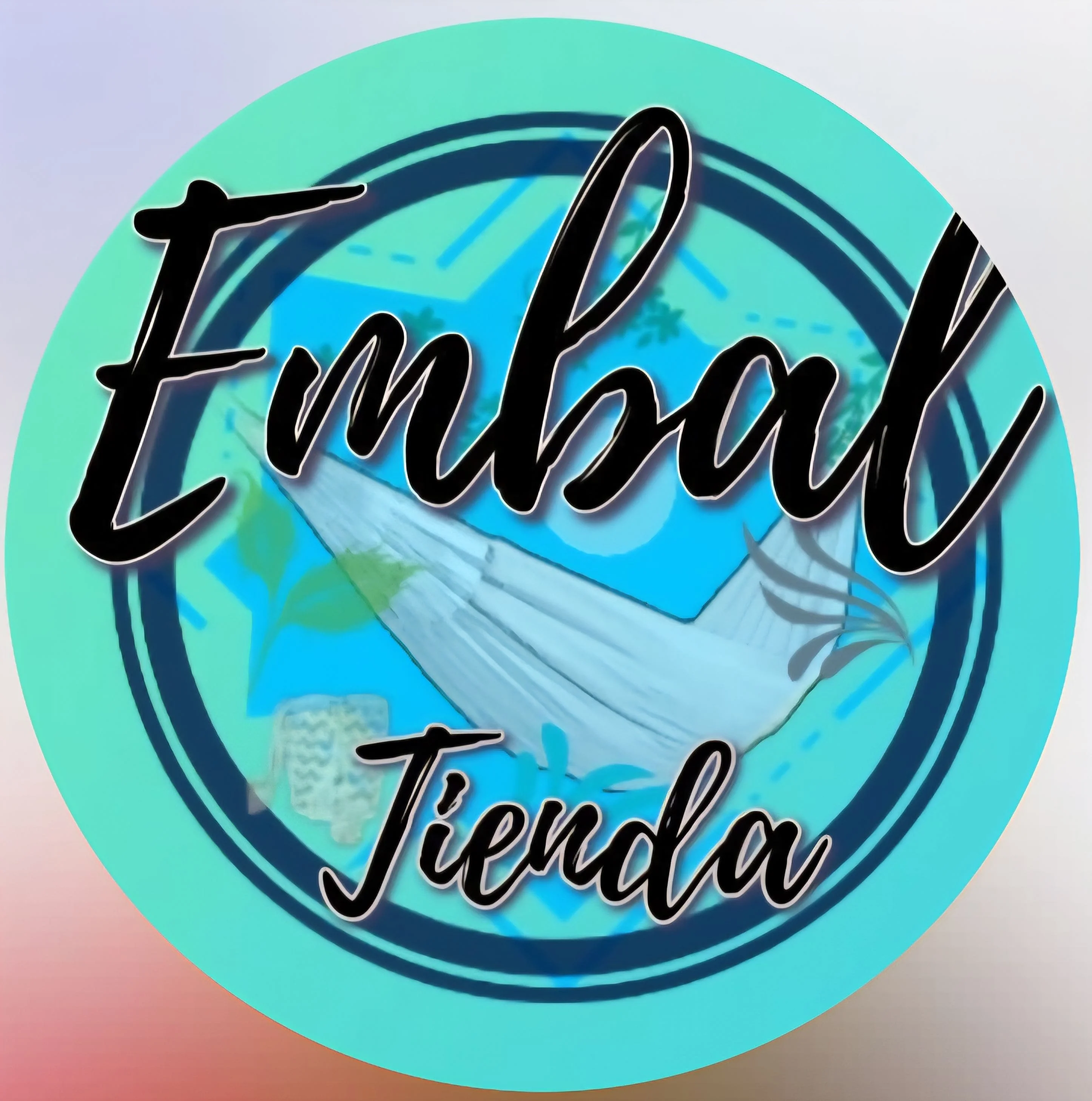 Embal Tienda