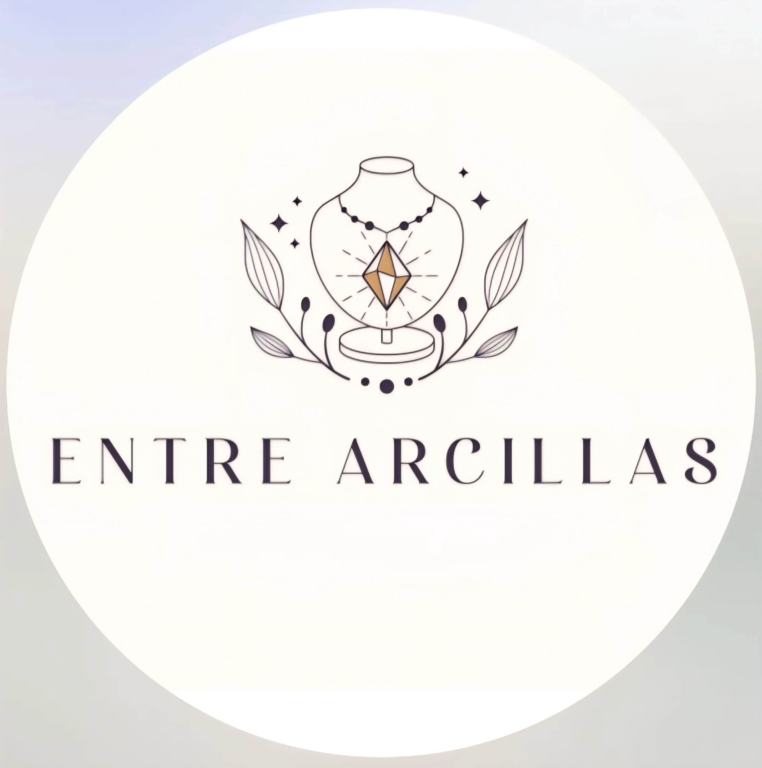 Entrearcillas