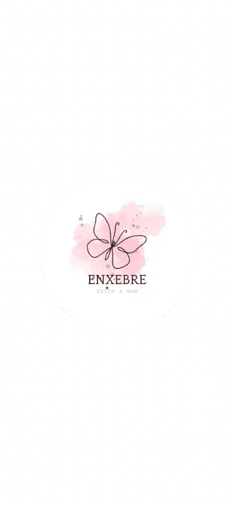 Enxebre