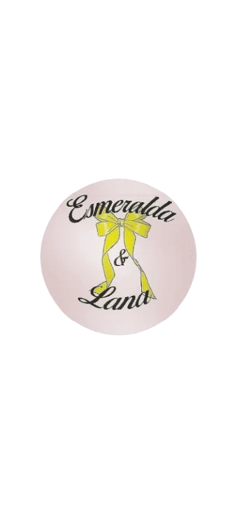 Foto de Esmeralda
