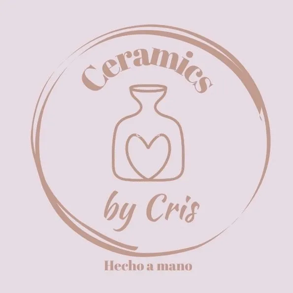 ceramicsbycris