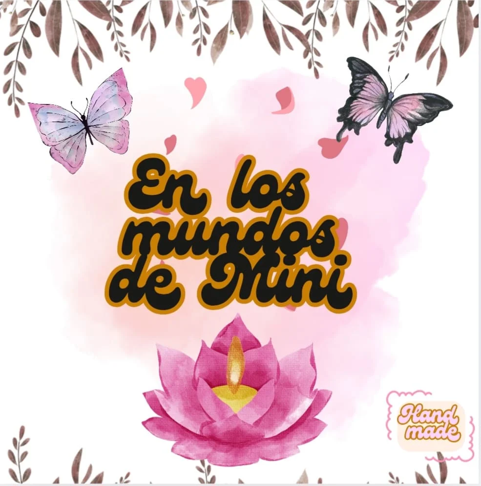 Foto de En los mundos de Mini