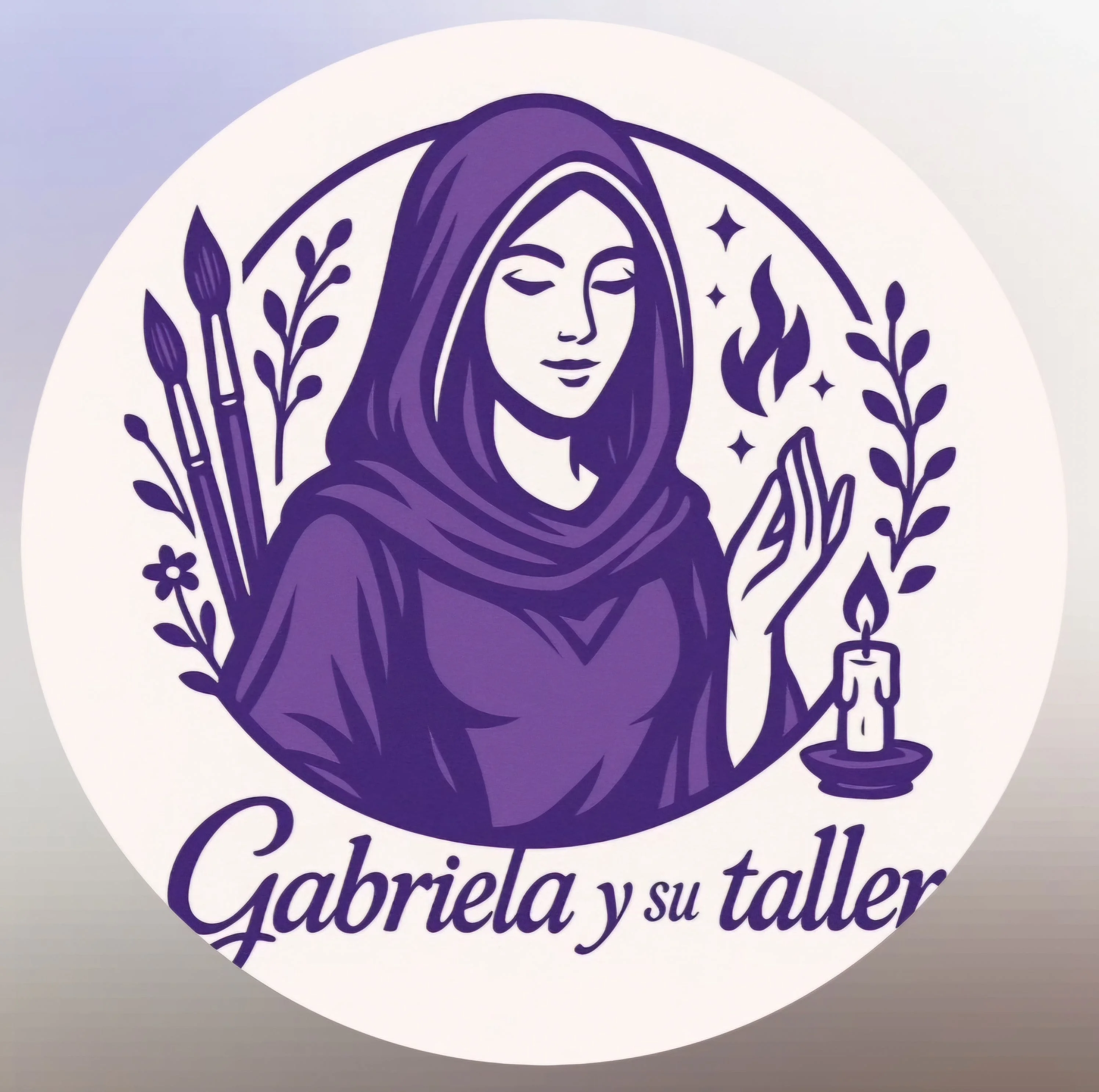 Gabriela