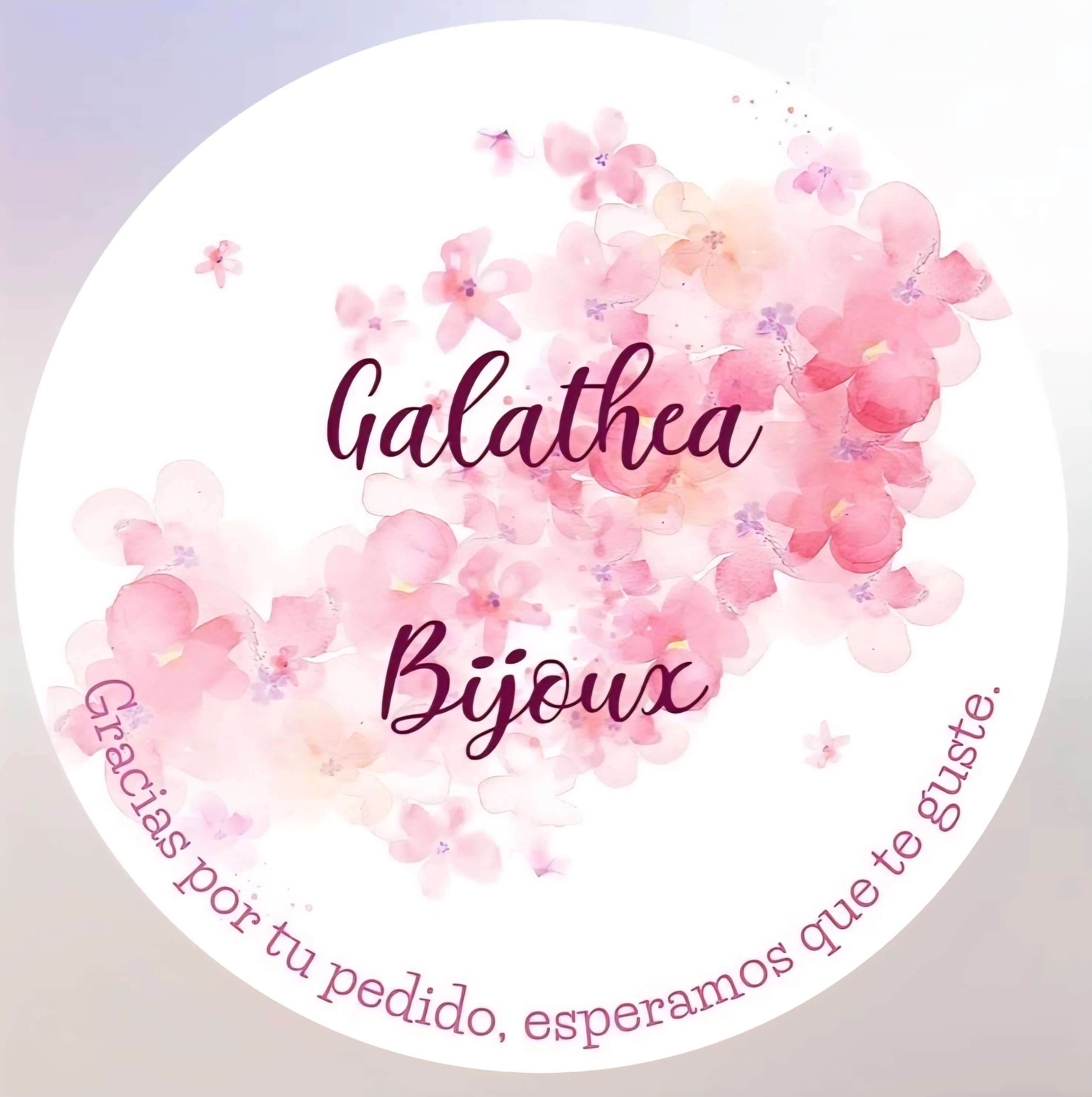 Galatheabijoux