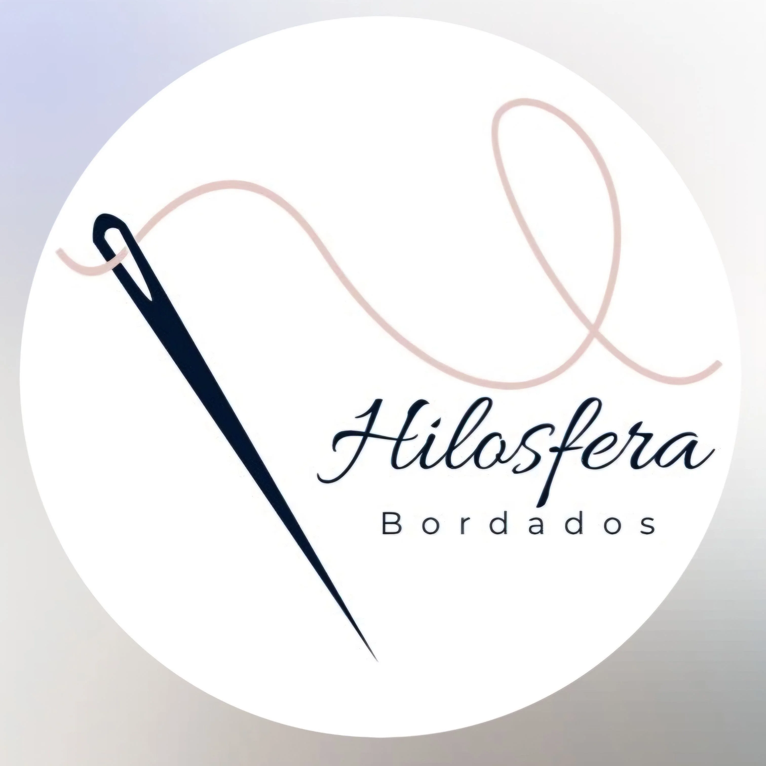 Hilosfera